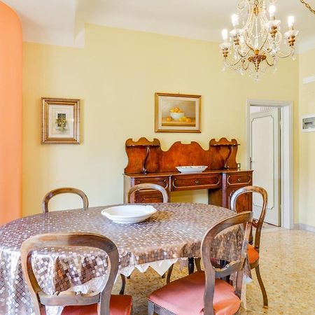 Appartamento San Romano - Affitti Brevi Italia Lucca Luaran gambar
